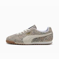 Puma Wmns Arizona 'Leopard' (403045-01)