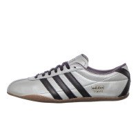 adidas Originals Tokyo Decon (JQ3024)