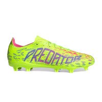 adidas Originals PREDATOR LEAGUE FG-MG (JH6471)