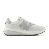 New Balance 370 (U370AA)