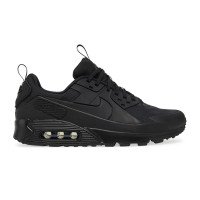 Nike Air Max 90 Drift (HQ1416001)