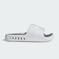 adidas Originals 25 Adilette (JQ7769)