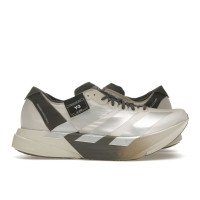 adidas Originals Y-3 Adios Pro 4 (JS3154)