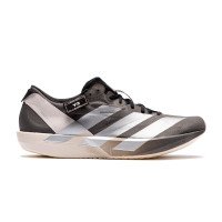 adidas Originals Y-3 ADIOS 9 (JS3151)