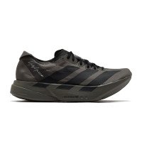 adidas Originals Y-3 Adios Pro 4 (JS3155)