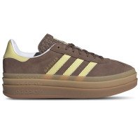 adidas Originals Gazelle Bold (JI2697)