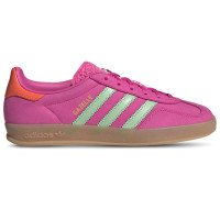 adidas Originals Gazelle Indoor (JI2718)