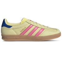 adidas Originals Gazelle Indoor (JI2719)