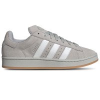 adidas Originals Campus 00s (JH8793)