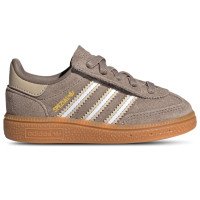 adidas Originals Handball Spezial Comfort Closure Elastic Lace Kids (JI0460)