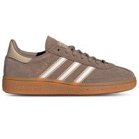 adidas Originals Handball Spezial Kids (JI0453)