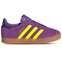 adidas Originals Gazelle Kids (JP7131)