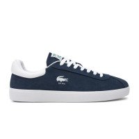 Lacoste Baseshot (46SMA0065-092)