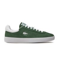 Lacoste Baseshot (46SMA0065-2D2)