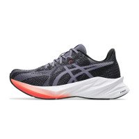 Asics Dynablast 5 (1012B776)