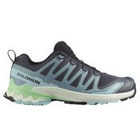 Salomon XA PRO 3D V9 (L47748000)