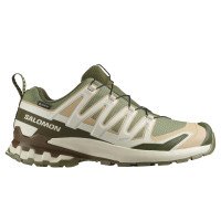 Salomon XA PRO 3D V9 (L47820200)