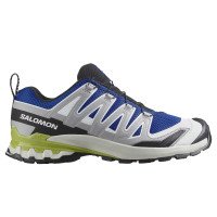 Salomon XA PRO 3D V9 (L47747800)