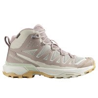 Salomon ULTRA 360 EDGE MID GTX (L47816300)