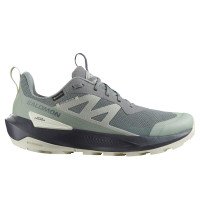 Salomon ELIXIR ACTIV GTX (L47757800)