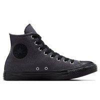 Converse Chuck Taylor All Star (A10511C)