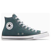 Converse Chuck Taylor All Star (A10536C)