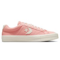 Converse Sport Casual (A12749C)