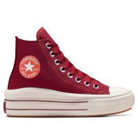 Converse Move Platform Retro Sport (A12586C)