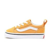 Vans Kleinkinder Old Skool Elastic Lace (VN0A4TZO3SP)