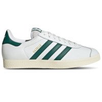 adidas Originals Gazelle (JH5397)