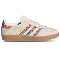 adidas Originals Gazelle Indoor x Liberty London (JH7370)