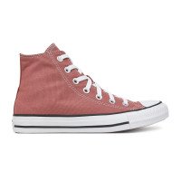 Converse Chuck Taylor All Star (A10534C)