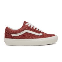 Vans Old Skool (VN000D6WCRL)