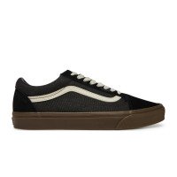 Vans Old Skool (VN0A2Z42BMA)