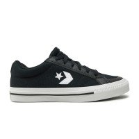 Converse Sport Casual (A10547C)