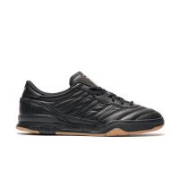 adidas Originals MUNDIAL FC (JP7086)