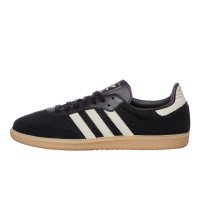 adidas Originals Samba OG (JQ5141)