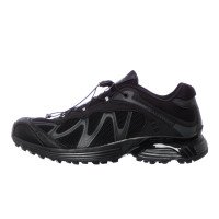 Salomon XT-Whisper (L47762000)