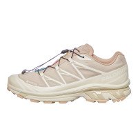 Salomon XT-6 GTX (L47732400)