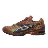 Asics UB9-S Gel DS Trainer 14 (1203A606-200)