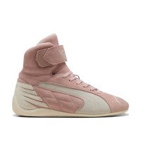 Puma Speedcat Mid (400384-03)