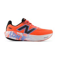 New Balance TCS London Marathon Fresh Foam X v14 (M1080LM)