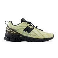 New Balance 1906R (M1906RNP)