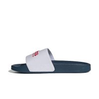 adidas Originals Shower Adilette (II0017)