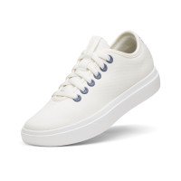 allbirds Men's Canvas Piper (A11514)