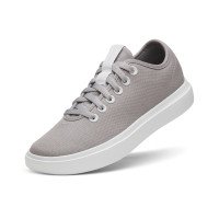 allbirds Men's Canvas Piper (A11519)