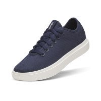 allbirds Men's Canvas Piper (A11507)