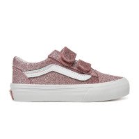 Vans Old Skool Glitter (VN000CYDFSL)