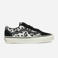 Vans Premium Old Skool Leopard (VN000D56BA21)