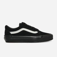 Vans Premium Old Skool Suede (VN000D56B8C1)